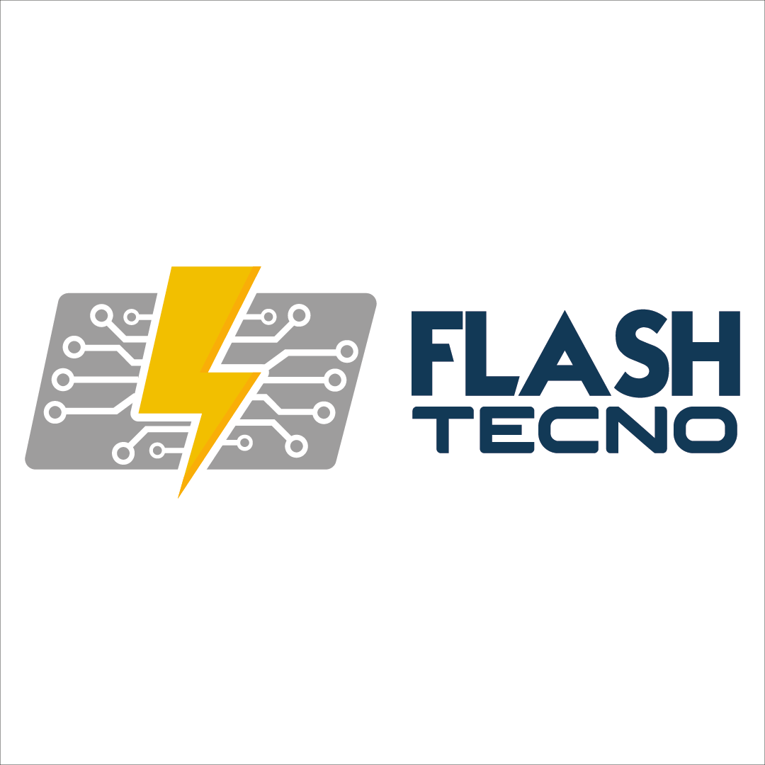 Foto / Logo