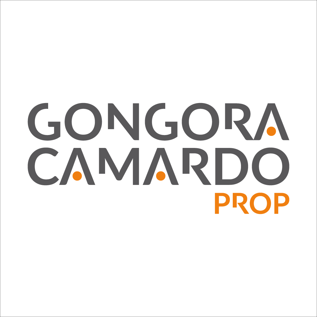 Foto / Logo