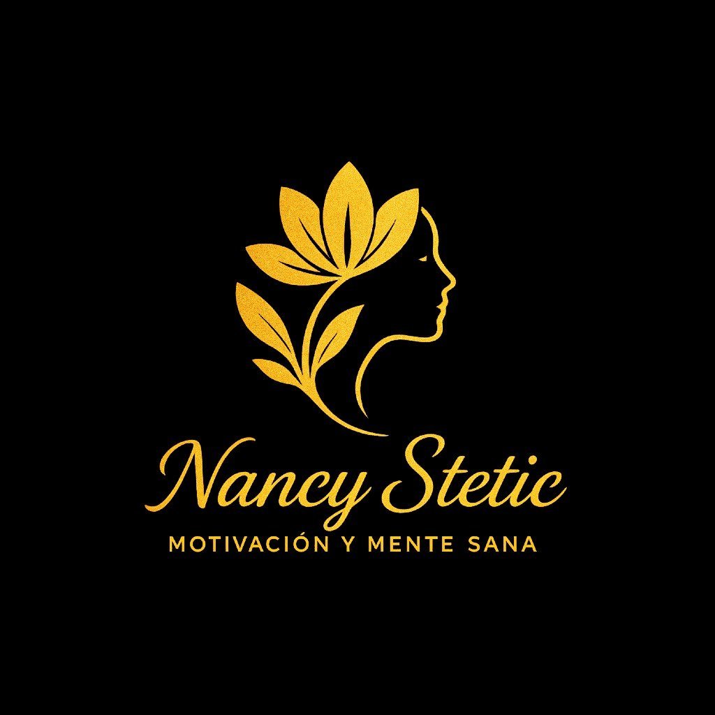 Foto / Logo